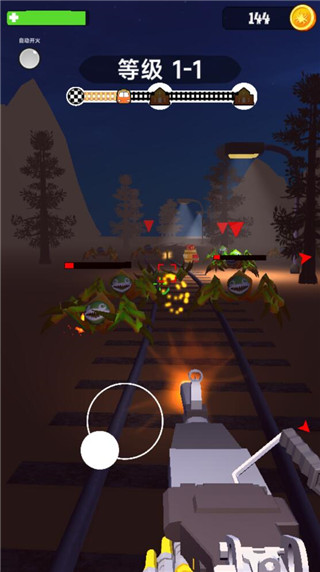 17042426899734 (1).jpg