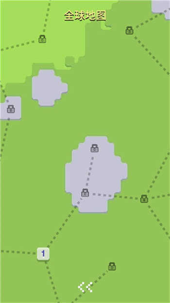 机器人殖民地2资源不减反增版