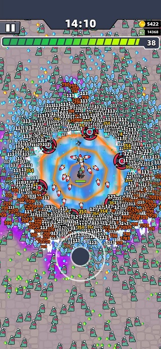 3e8a7c0aae4c92d38f8518f8d4a25017.jpg