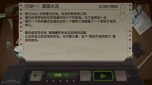17042759929463.jpg