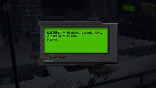 17042759922869.jpg