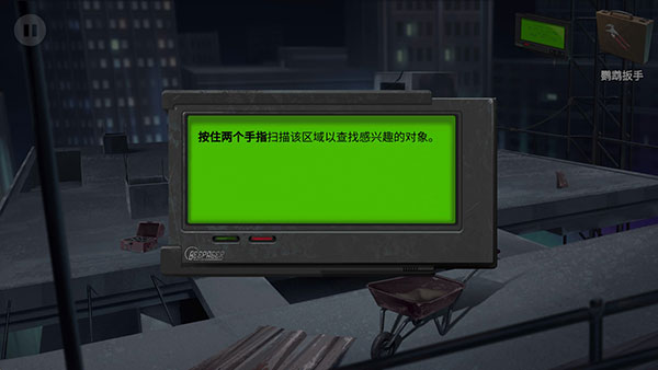 17042759927766.jpg