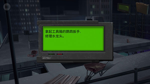 17042759928939.jpg