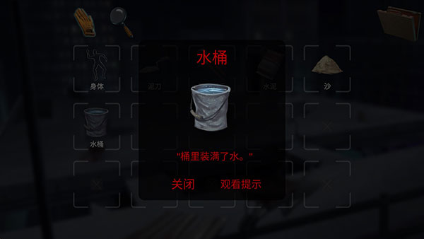 17042759924483.jpg