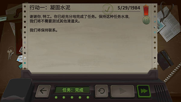 17042759933924.jpg