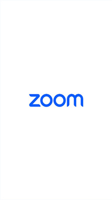 zoom会议