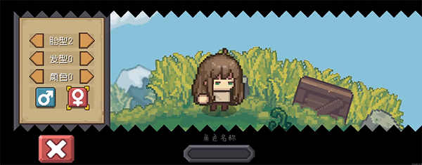 28fc2105442d5c7eb39c0374827624b6.png