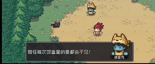 7eb80bfe1870ce35631a22758ff53808.png