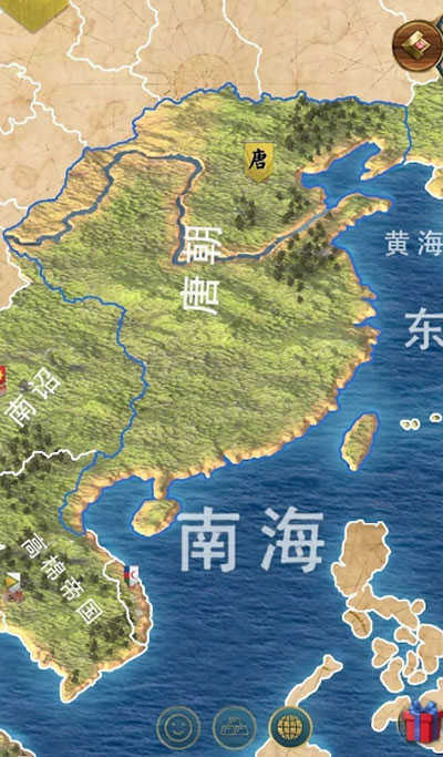 基辅罗斯2