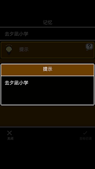 17047050134002.jpg