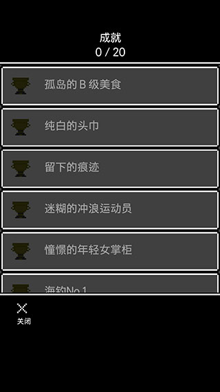 17047050135772.jpg