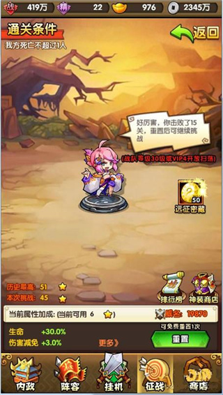 1705023058106795.jpg 17049644654590.jpg