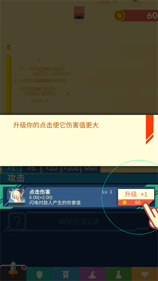 17054610828131 (1).jpg