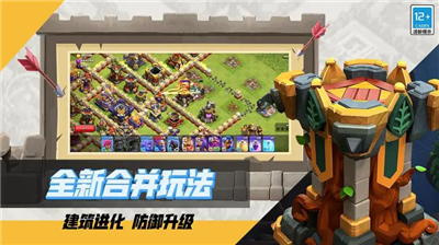 1705542335120555.png 1705475719115393.png