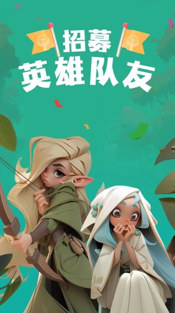 1706074490191409.jpg 1706074490191409.jpg