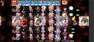 PVZ东方不死乡