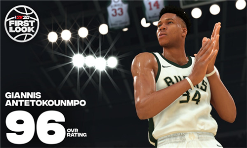 nba2k20mod内置修改器