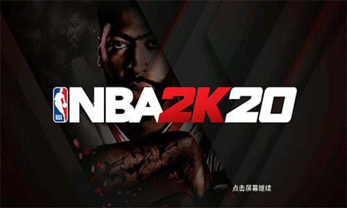 nba2k20mod内置修改器