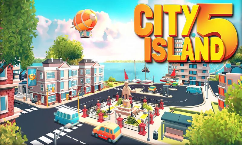 citysland5