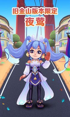 1707010495675962.jpg
