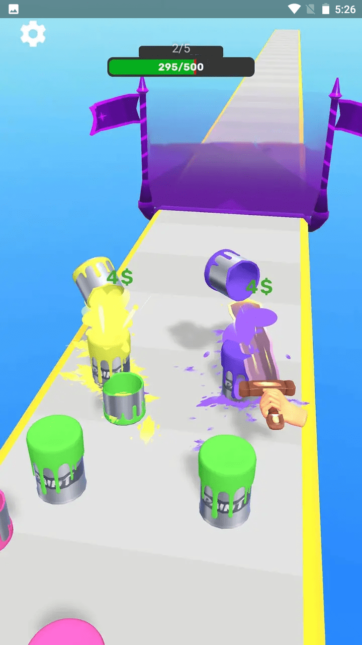 1707035698951023.png