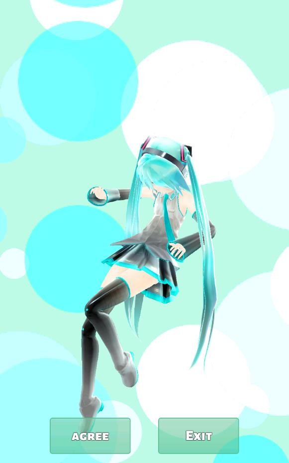 MiKuture