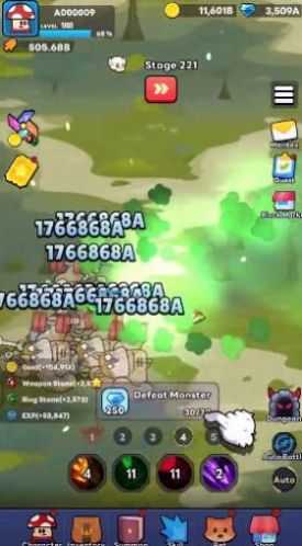 1708656542182301.jpg