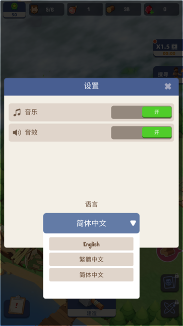 1708841164181847.png