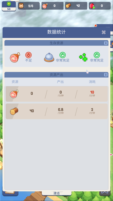 1708841174683488.png