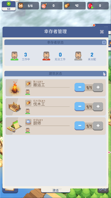 1708841203190199.png
