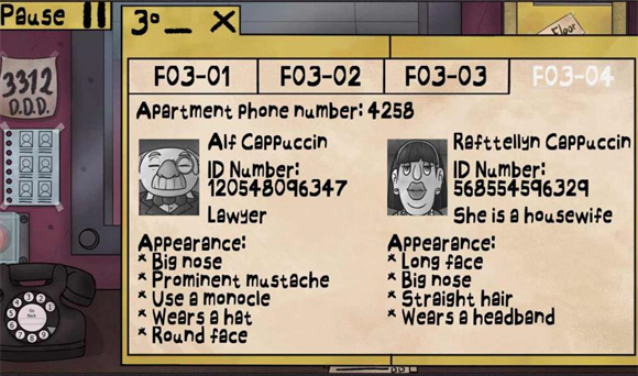 1708927316153723.jpg