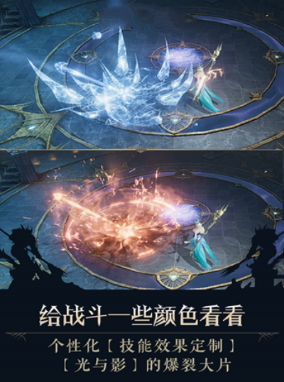 1708927523126863.png