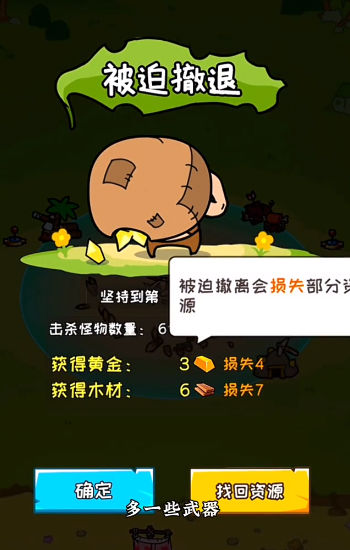 1709016093888617.jpg