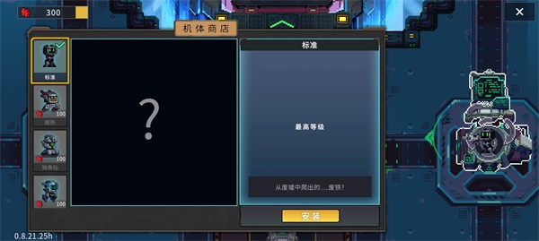 1709098165178173.jpg