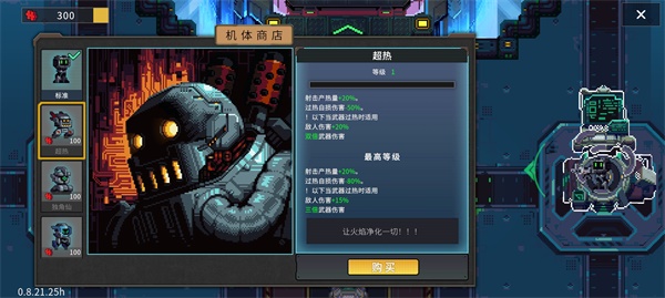 1709098174148375.jpg
