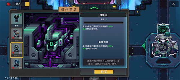 1709098184817122.jpg