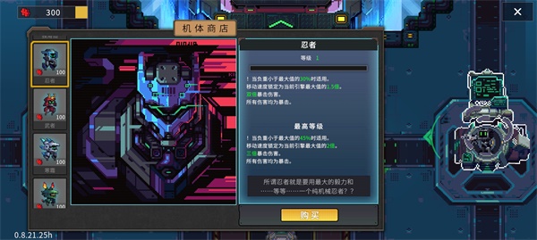 1709098194106636.jpg