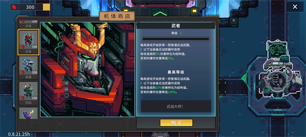 1709098204906213.jpg