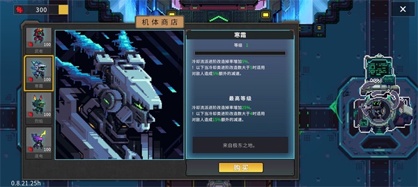 1709098214317799.jpg