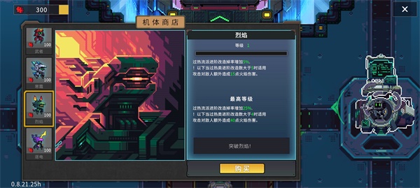 1709098224119192.jpg