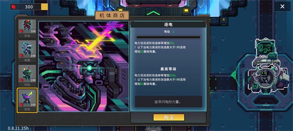 1709098233235828.jpg