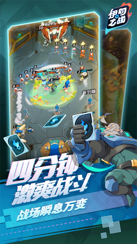 1709099886113497.jpg