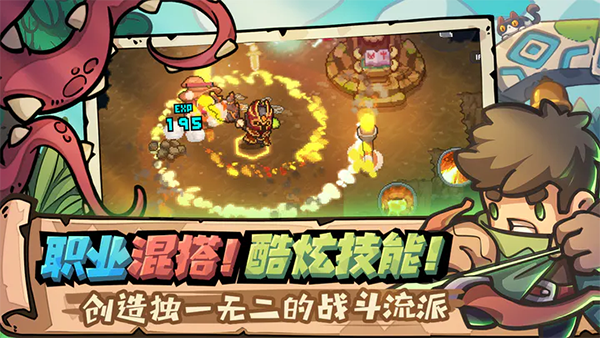 1709171031570060.png